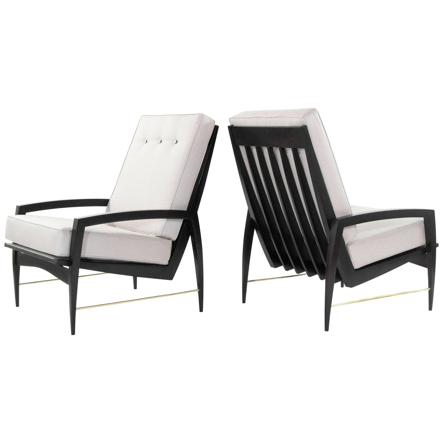 Lobster Chair In 2020 Furniture Design Modern Chair Modern Scandinavian Design