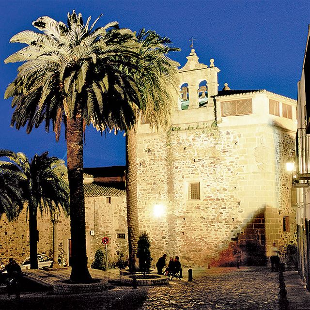 900 Ideas De Extremadura Mi Tierra Extremadura Badajoz España