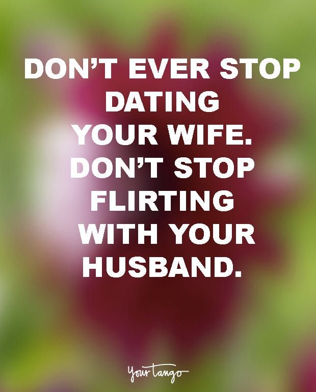 29 Marriage Quotes That Will Get You Through Even The TOUGHEST Times - 620x770 - jpeg Marriage Quotes Hard Times