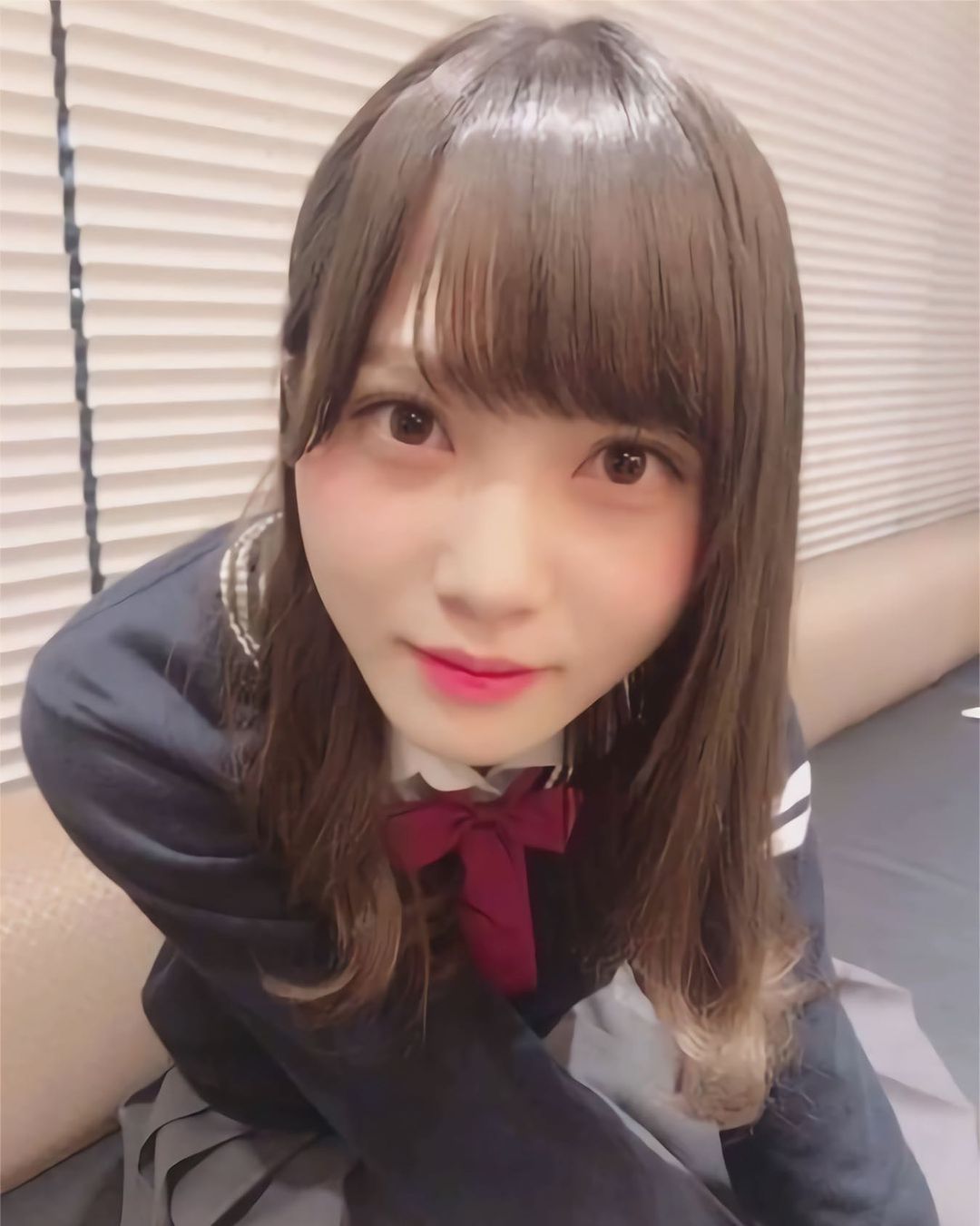 加藤史帆 の 可愛い 画像 写真 加藤史帆かとし の トレラボ 芸能人やアイドル 有名人の話題の画像や写真を徹底まとめ トレラボ 加藤史帆 の 可愛い 画像 写真 加藤史帆かとし の トレラボ 芸能人やアイドル 有名人の話題の画像や写真を徹底まとめ トレラボ