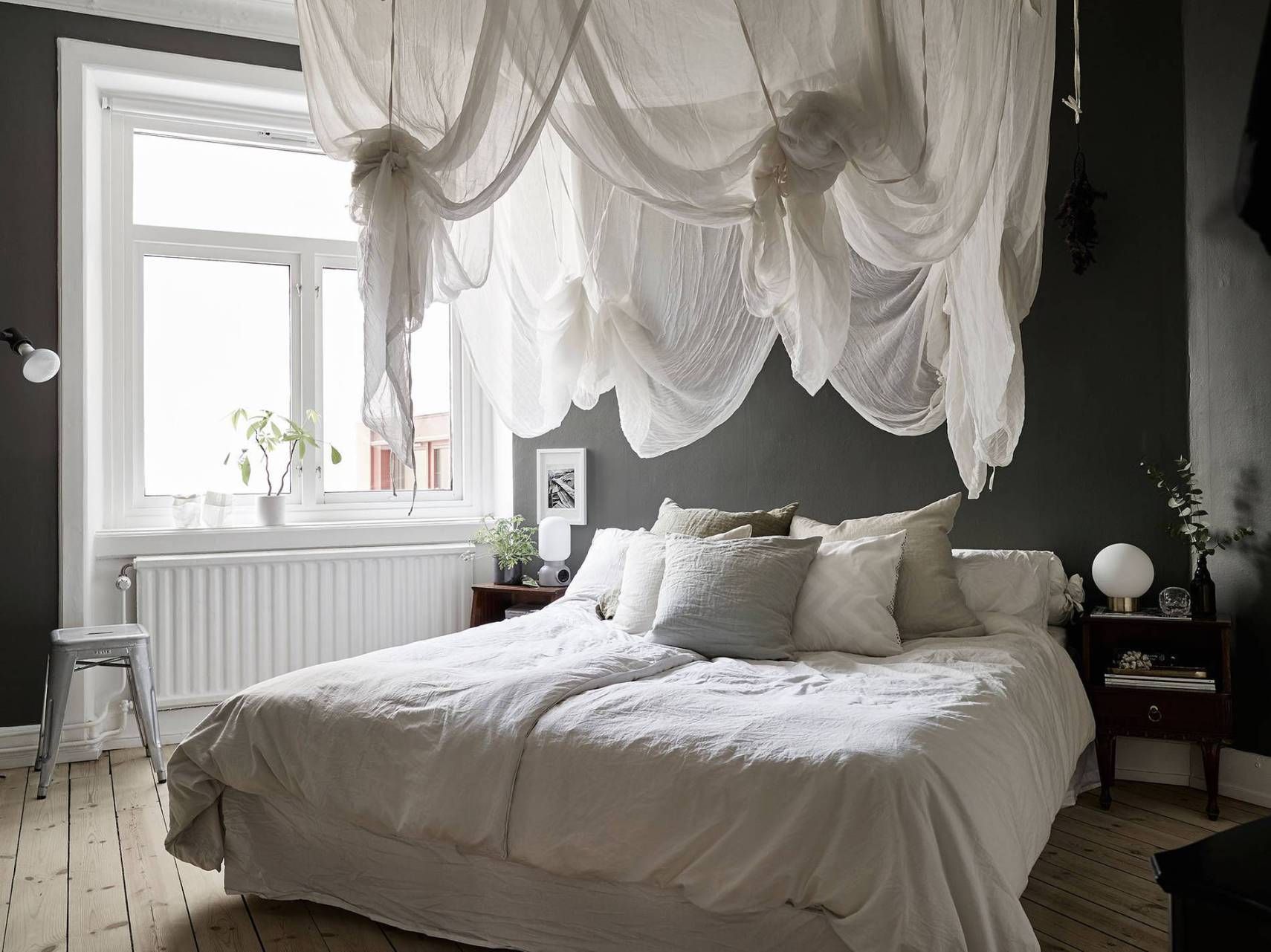 3 Dreamy Bedroom Ceilings Via Cocolapinedesigncom 3 Dreamy Bedroom Ceilings Via Cocolapinedesigncom