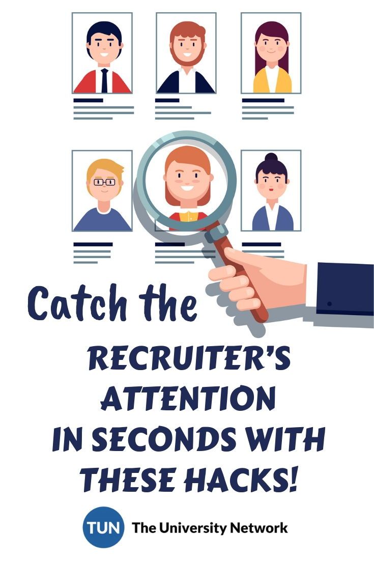 Dissertation on college recruitment strategies