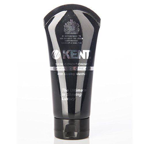 Tube 8 all shaved Tube 8 all shaved