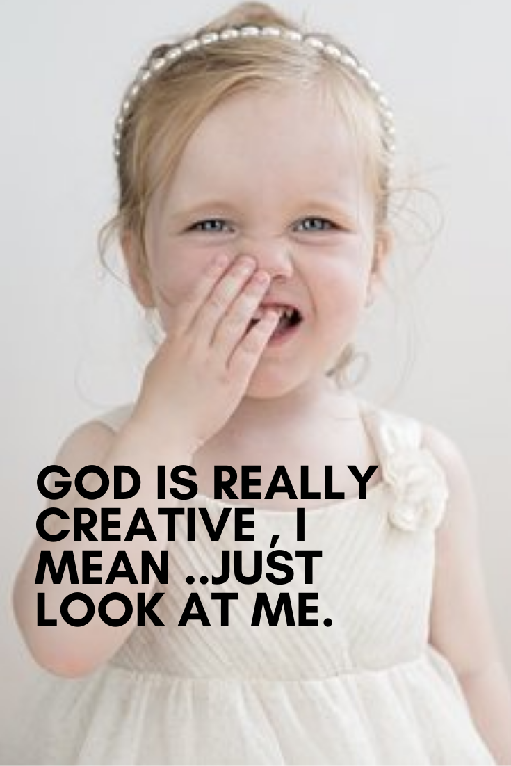 Whats Quotes God Is Really Creative I Mean just Look At Me Look At excuse-me-meaning-in-urdu-with-explanation-excuse-me-ka-kia-matlab