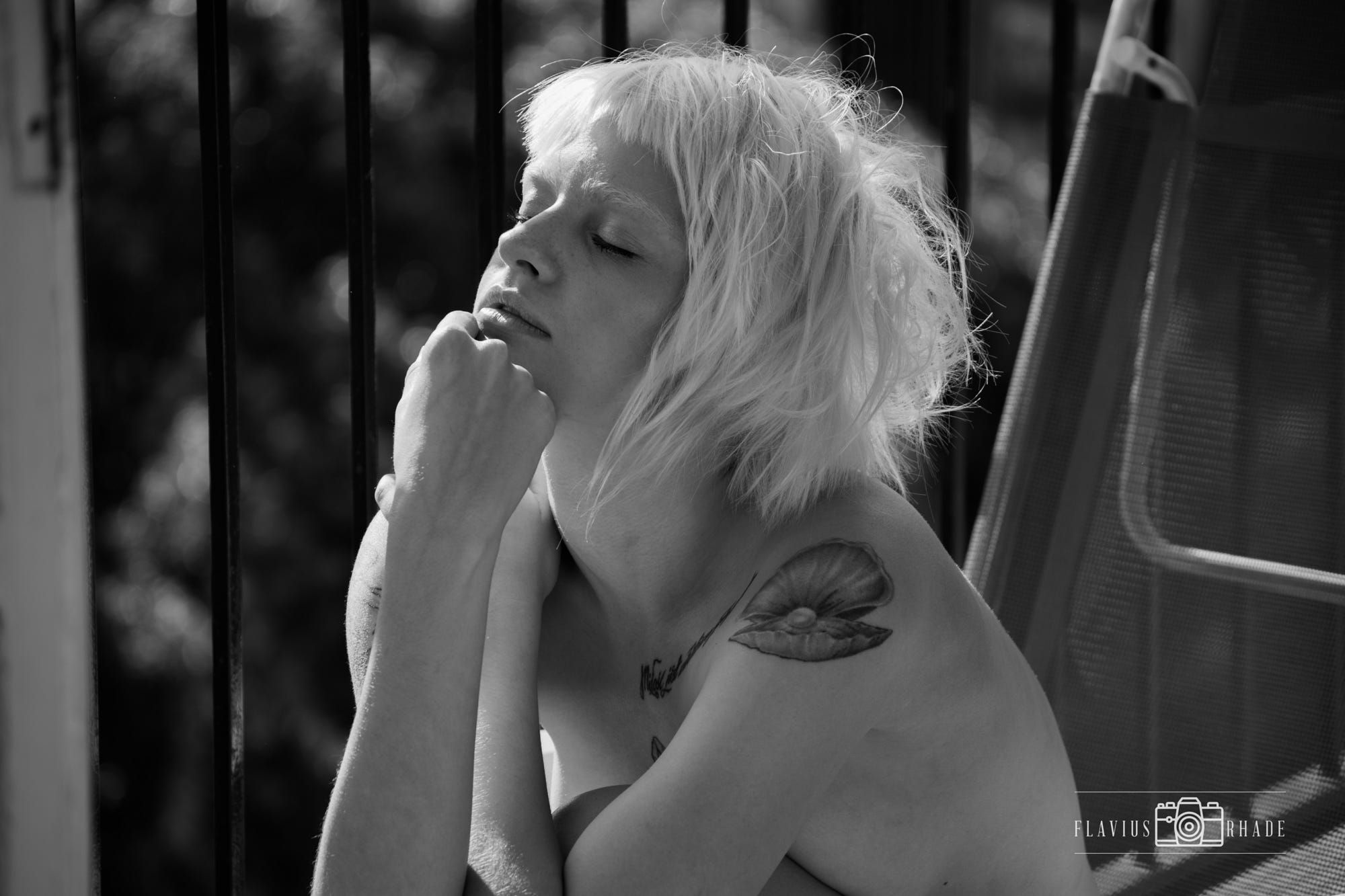 Catharina Bellini nudes (78 foto), photo Feet, YouTube, panties 2019