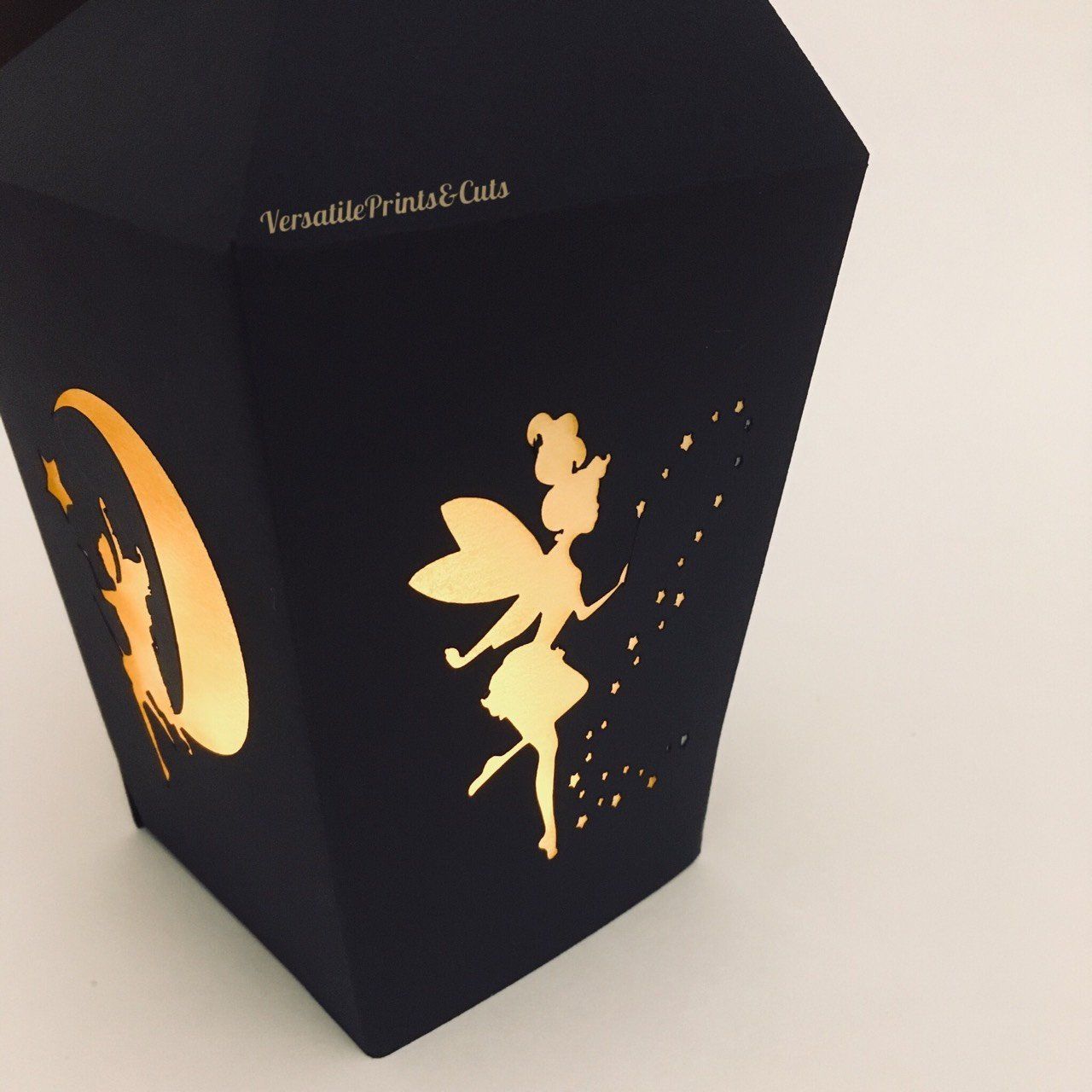 Download 14 Best Lantern Lamps Luminaries Svg Pdf Ideas Lantern Template Box Template Svg