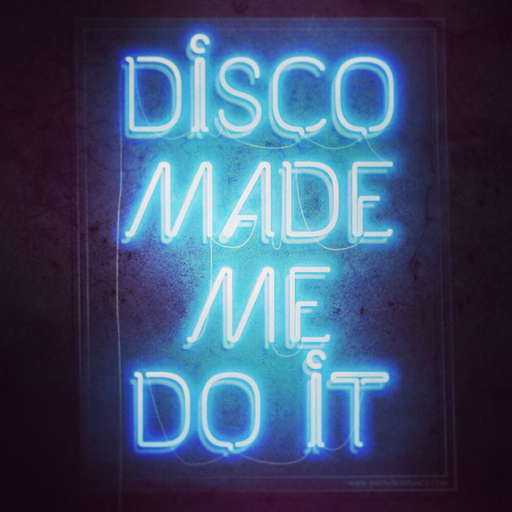disco made me do it https www leddancefloorhire co za disco light hire brighton