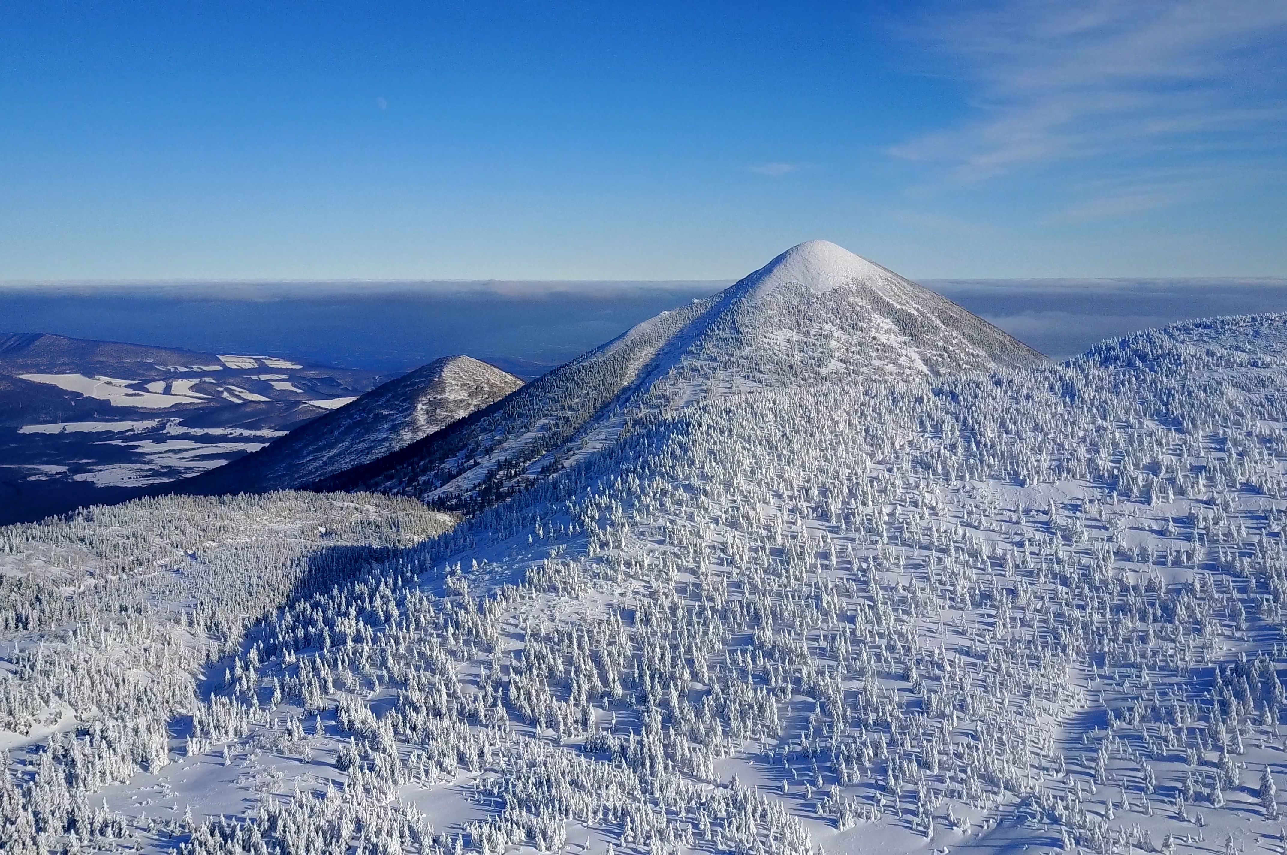 japan mountain fwsim japan mountain fwsim