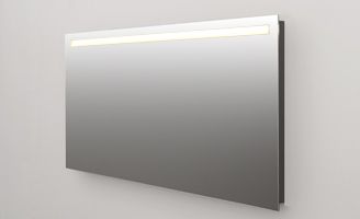 Wastafel badkamermeubel douchebak toilet fontein wasbak en