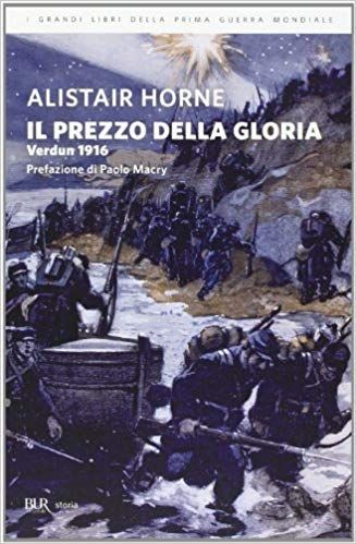 SCARICARE DOMINION
