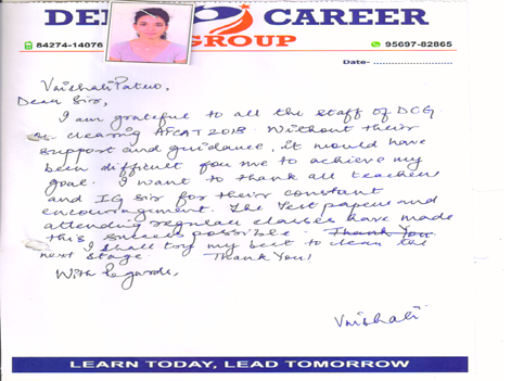 To clear the most difficult Defence career Exam in the first attempt, take best NDA Coaching in Dehradun. The NDA Exam is the hardest test that can be taken by a hogh school student who finishes or has completed their studies. Nda Exam, Career Training, Working Professionals, Mock Test, Dehradun, Personality Development, Marital Status, Question Paper, Career Coach