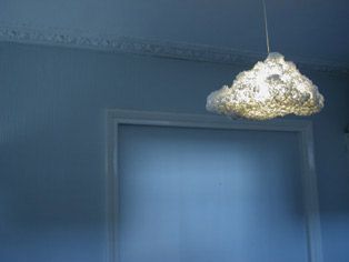 I Must Be Addicted To Lighting Hello My Name Is Nikki And M I Must Be Addicted To Lighting Hello My Name Is Nikki And M Light Fixtures