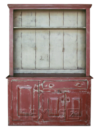 Tv Lift Mechanisms Pretty Please Dy Pinterest Early American Tv Lift Mechanisms For Cabinet Makers Ok Dy This Is Really Cool