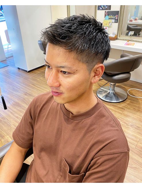 ショートレイヤースパイラルパーマツイストパーマツーブロック L フィフス Fifth のヘアカタログ ホットペッパービューティー Artofit ショートレイヤースパイラルパーマツイストパーマツーブロック L フィフス Fifth のヘアカタログ ホットペッパービューティー Artofit