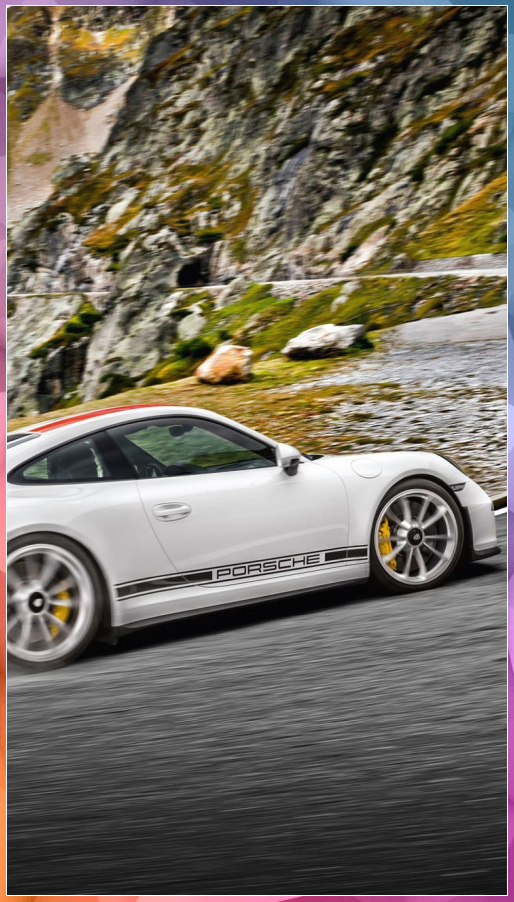 Mercedes Sls Gt3 Supercars - Autos und Motorräder Blog