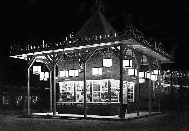 1920s Berlin Cafes Nightclubs 15 Berlin Cafe Berlin Night Club 1920s-berlin-cafes-nightclubs-15-berlin-cafe-berlin-night-club