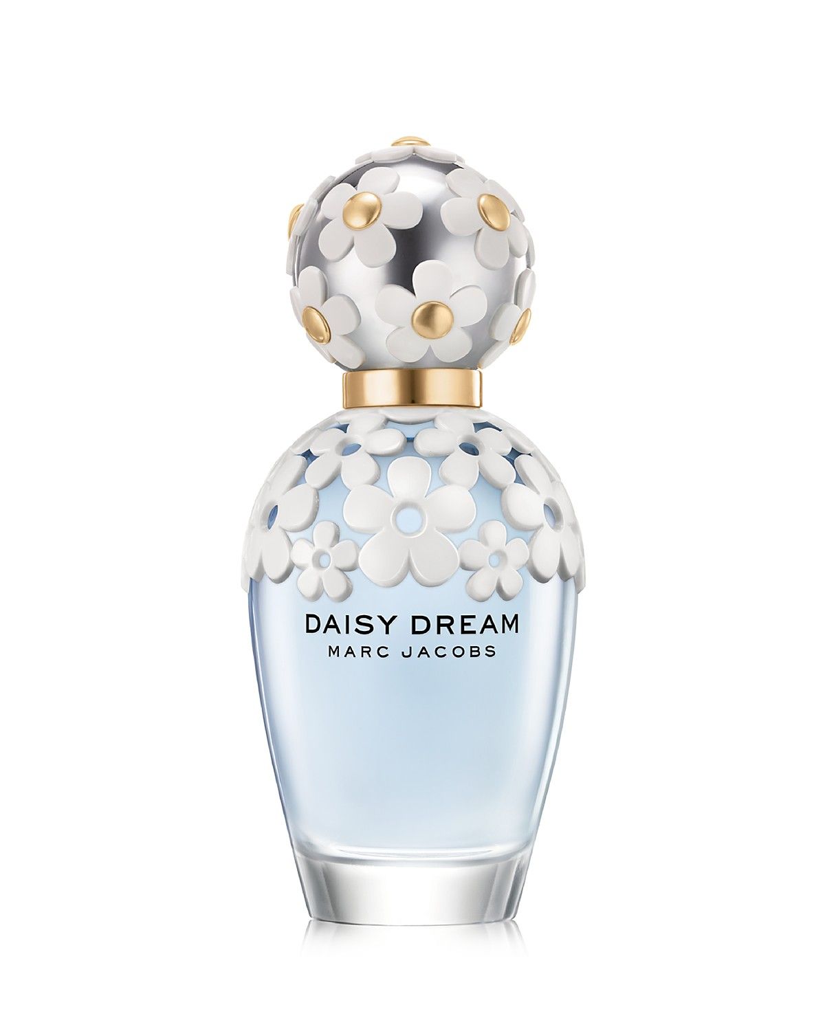 Do You Dream Of Daisies Fragrance Pinterest Perfume Marc