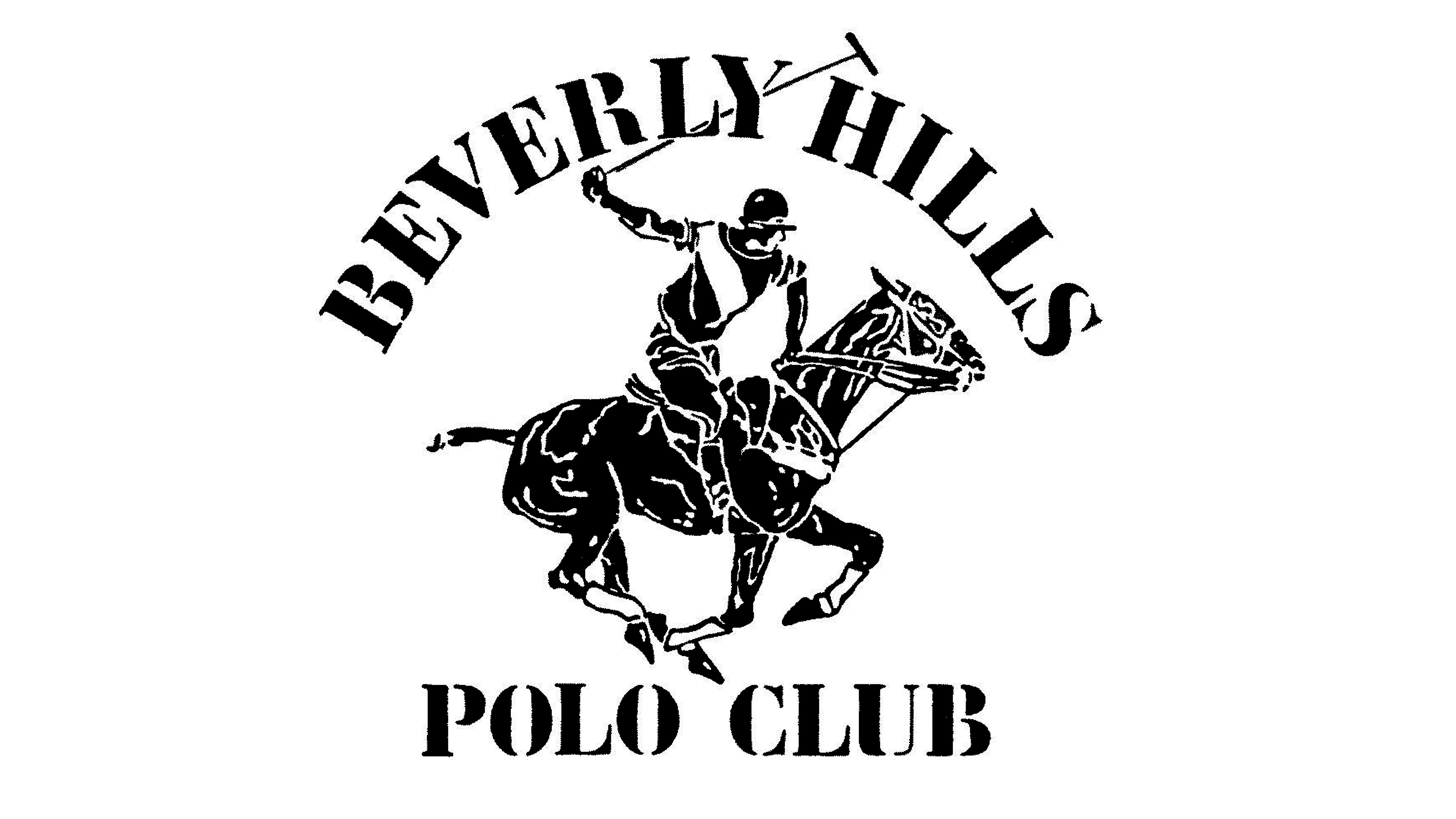BEVERLY HILLS POLO CLUB - Our next show is March 18-19, 2013 at The