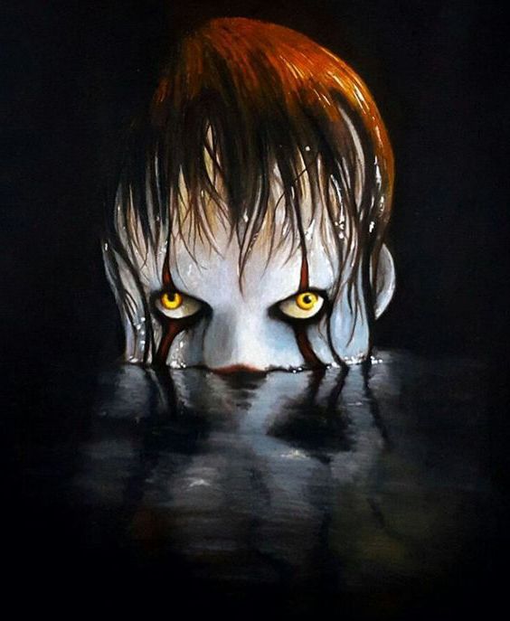 Pin By Laura Carina Castelo Branco Co On Drawings 2 Horror Movie Art Horror Art Clown Horror Pin By Laura Carina Castelo Branco Co On Drawings 2 Horror Movie Art Horror Art Clown Horror