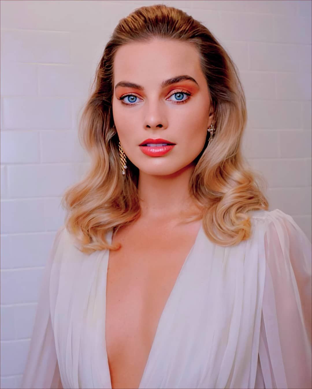 margot robbie | Margot robbie hot, Margot robbie, Taylor swift hot