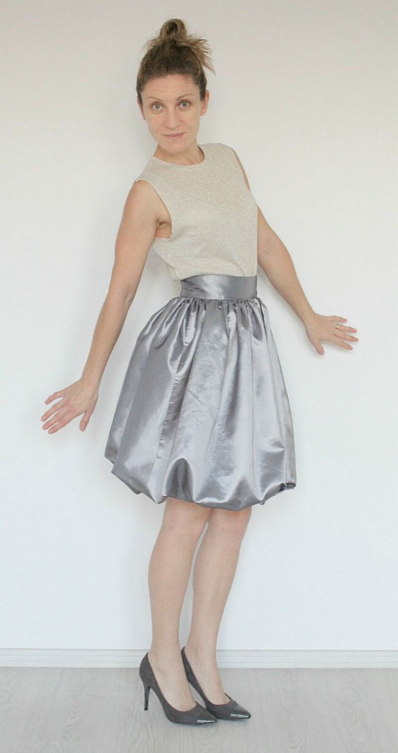 Baby swag boy photo, Airways british interview what to wear Christmas Luxury decorating