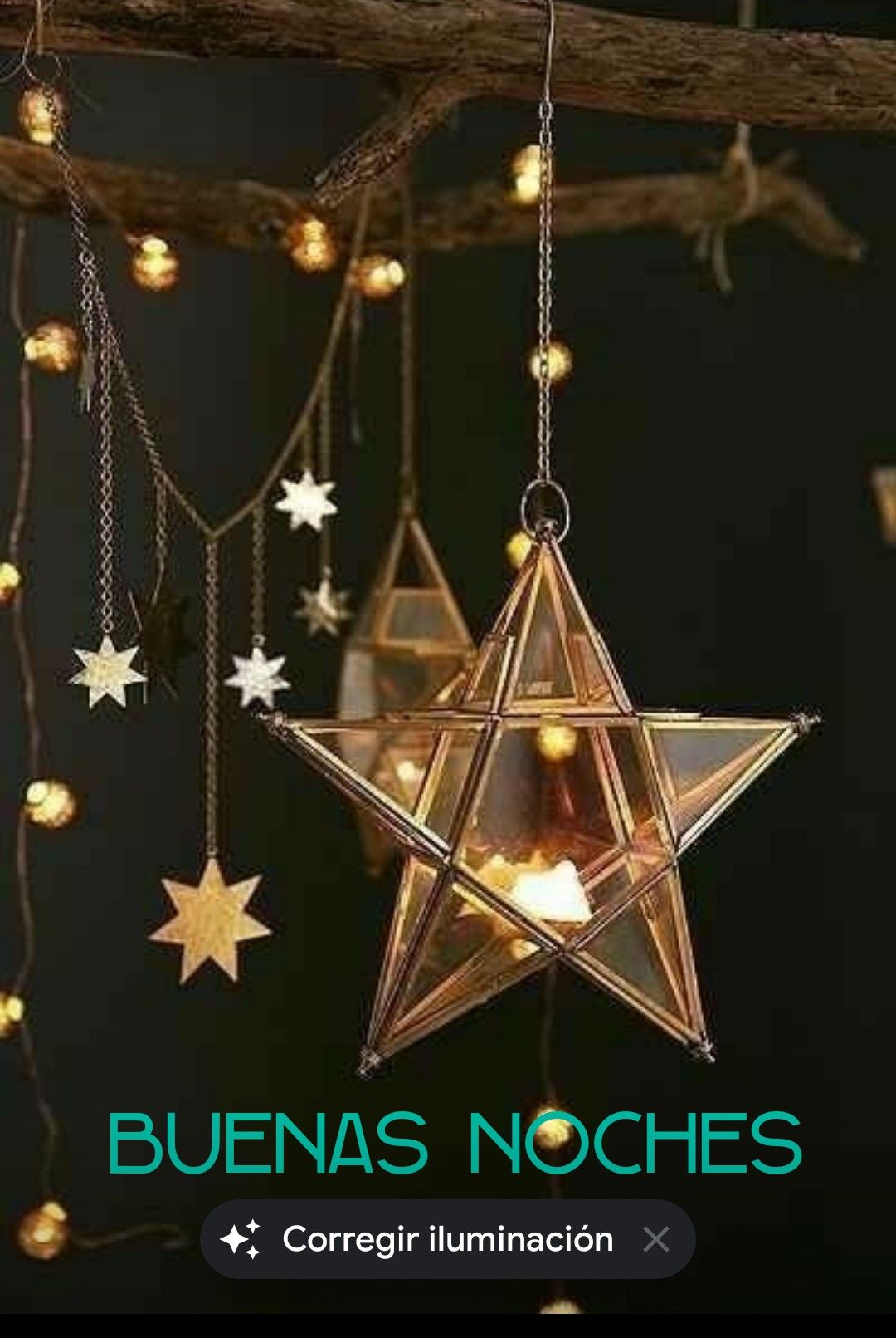 Pin De Marylu Rmz En Sueño Luces De Hadas Saludos De Buenas Noches Tarjetas Dia Del Niño