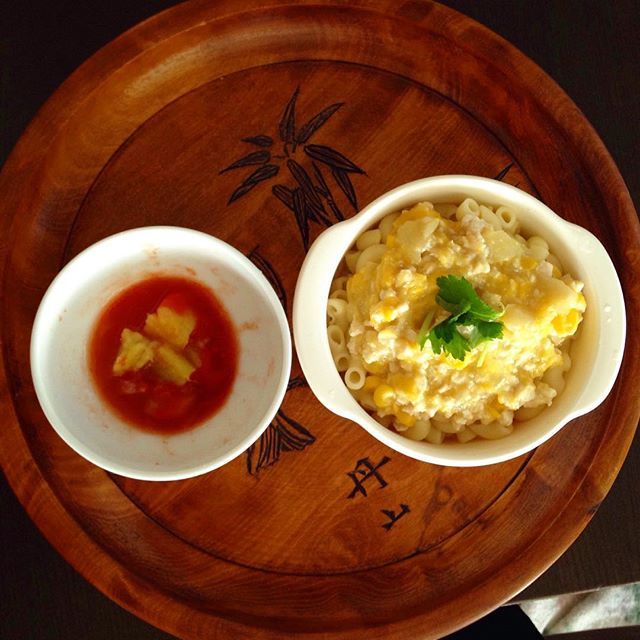 Pin On お料理 Pin On お料理