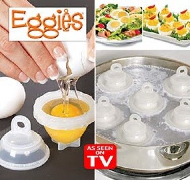 Another Lame Invention Hard Boiled Egg Cooker Egg Cooker Hard Boiled Eggs