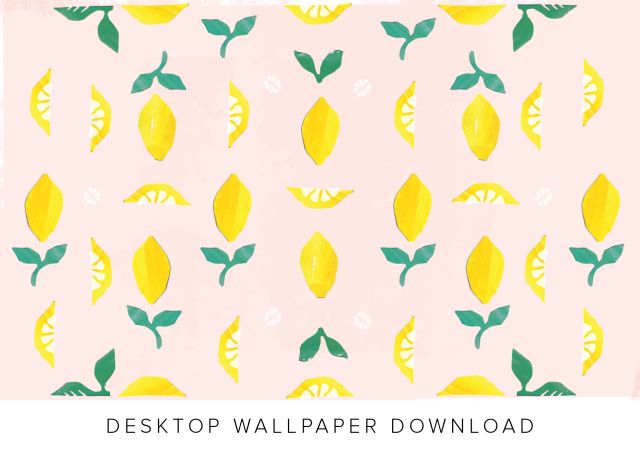 Newiem Cute Wallpapers Summer Wallpaper Iphone Wallpaper