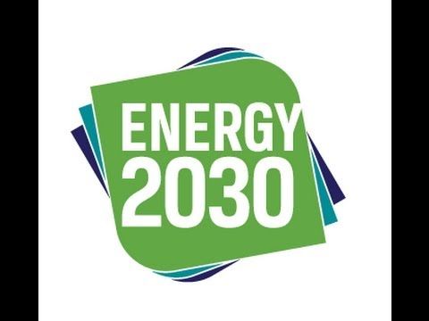 alliance to save energy