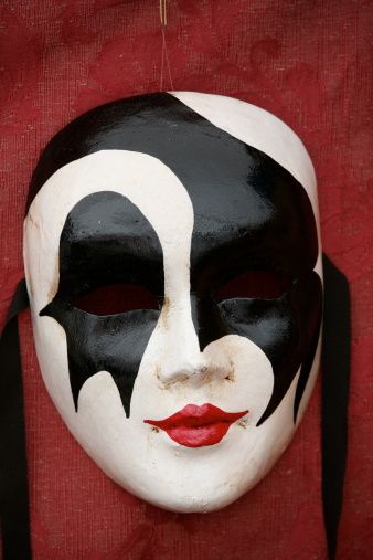 maschera bocca halloween maschera bocca halloween