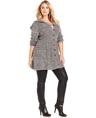 piniful com plus size sweaters 03 curvyplus plus size curvy plus size tunic sweaters