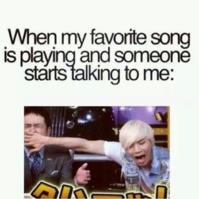 daesung g dragon big bang meme song favorite pitch, kpop and key 09d3a222b14b3f3d279852df87c0fd03 daesung g dragon big bang meme song favorite pitch, kpop and key