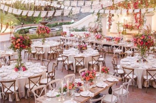 19 Ideas De Bodas Bodas Mesas De Boda Mi Boda
