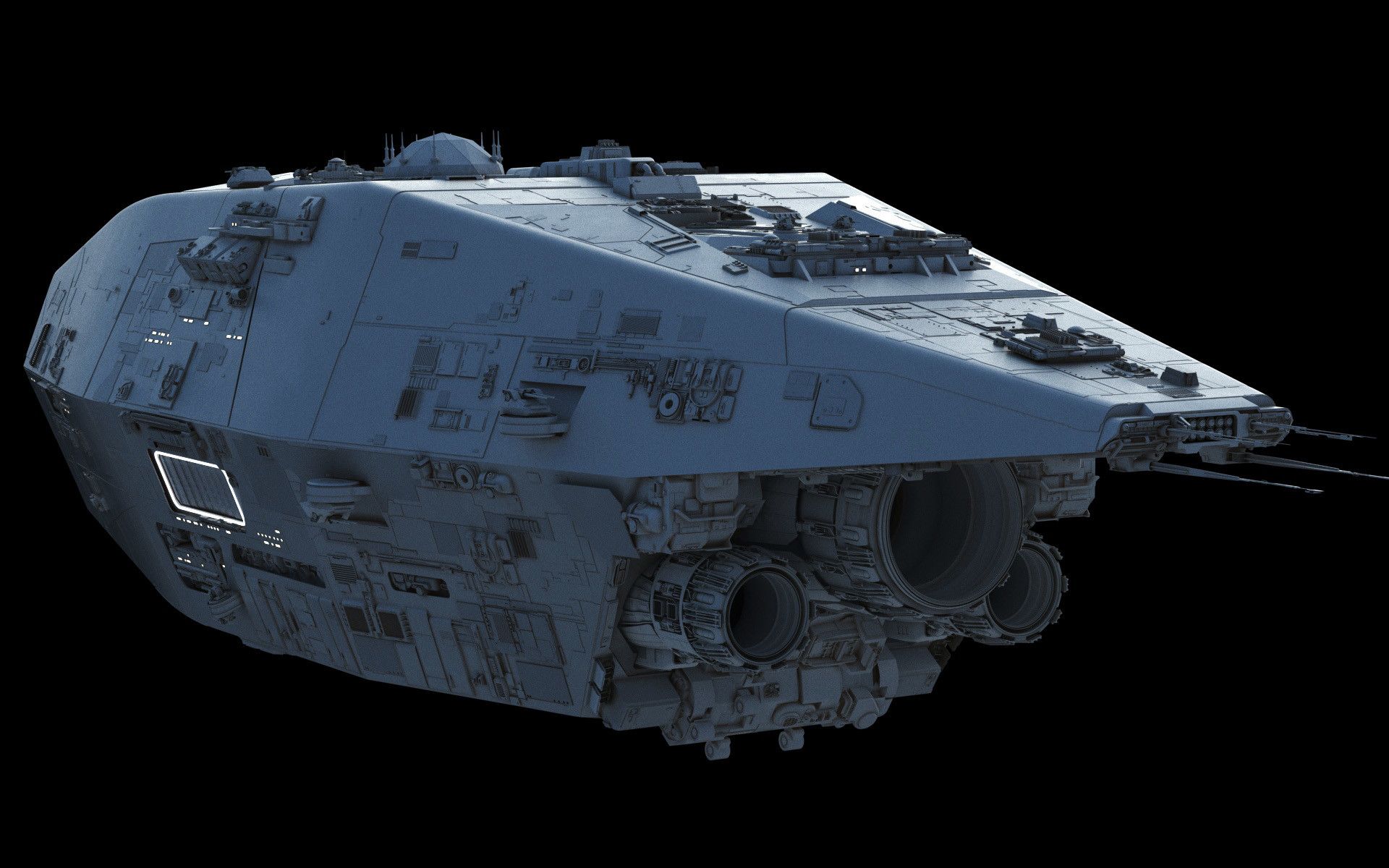 ArtStation - Ton Falk-class Imperial Escort Carrier, Ansel Hsiao | Star wars planets, Star wars spaceships, Star wars ships design ArtStation - Ton Falk-class Imperial Escort Carrier, Ansel Hsiao | Star wars planets, Star wars spaceships, Star wars ships design