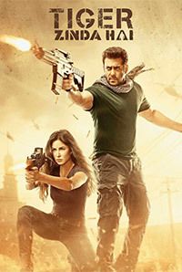 dangal movie online in telugu einthusan dangal movie online in telugu einthusan