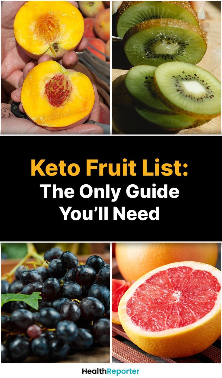 Keto Fruit List: The Only Guide You’ll Need Keto Snacks Easy, Diet Snacks, Keto Recipes Easy, Free Recipes, Keto Fruit, Low Carb Fruit, Keto Diet For Beginners, Recipes For Beginners, Diet Plans To Lose Weight