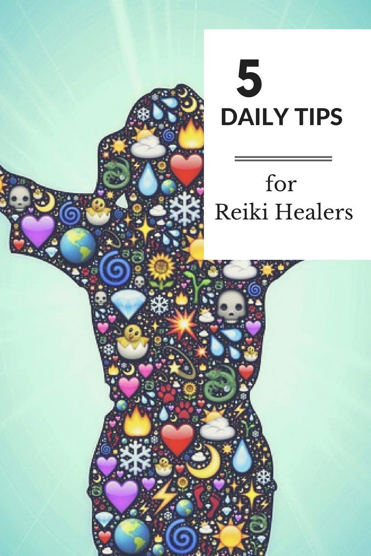 reiki certification classes near me