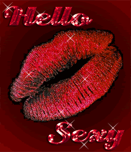 Hello Hello Kiss Love Quotes Hug Quotes