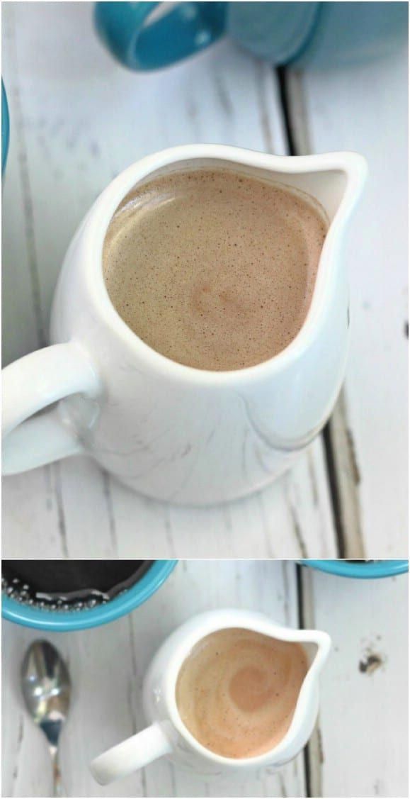 18 Fascinating Coffee Creamer And Sugar #coffeeoftheday #CoffeeCreamer #frenchvanillacreamerrecipe