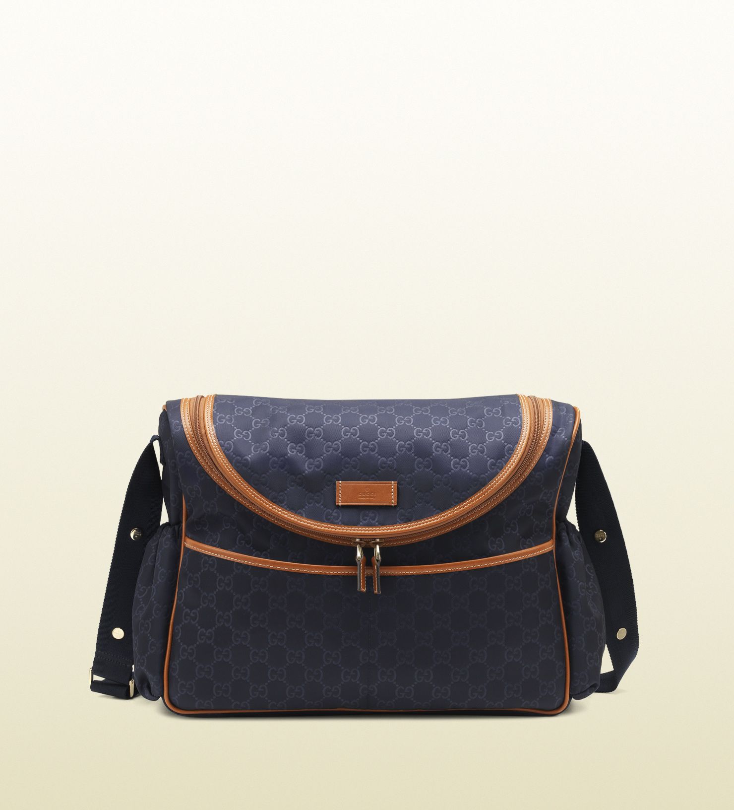 gucci blue diaper bag gucci blue diaper bag