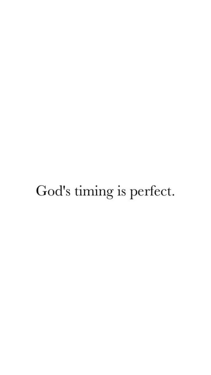 Pin On Thoughts Christian Quotes Scriptures Christian Quotes Prayer facebook