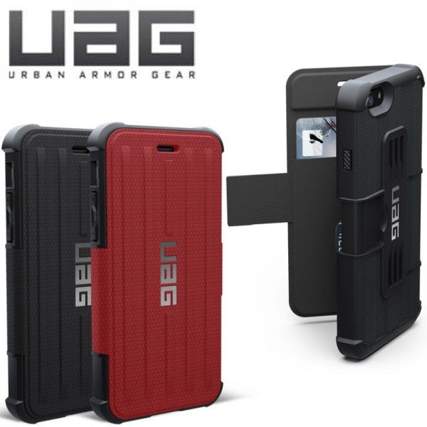 uag case iphone 6 uag case iphone 6