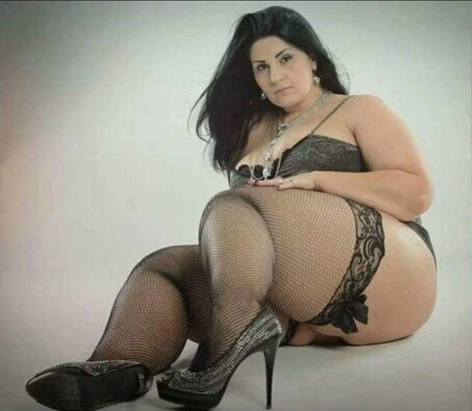 bbw jen bbw jen