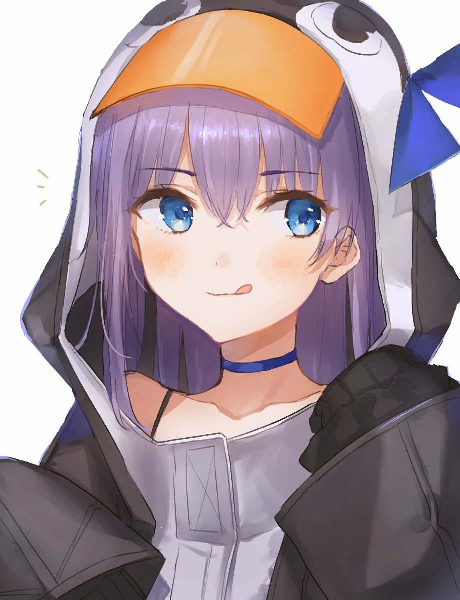 Ghim Tren Fate Grand Order Ghim Tren Fate Grand Order
