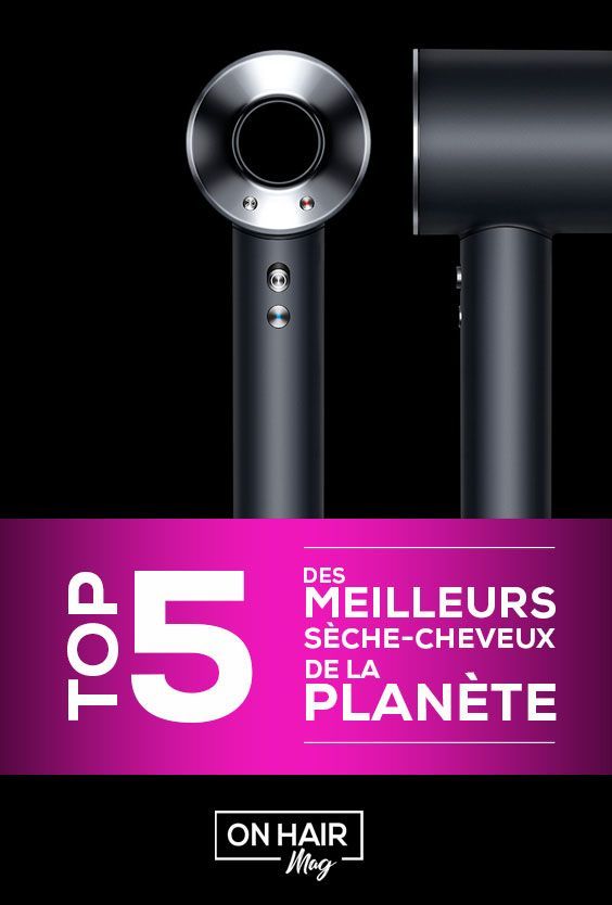 Que vous soyez press� ou que vous voulez �tre sublime, il faut avoir un mat...