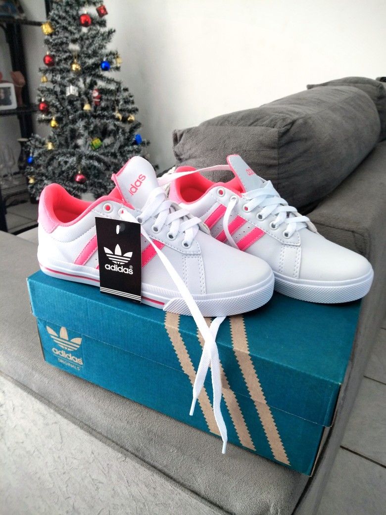 adidas rosa tenis adidas rosa tenis