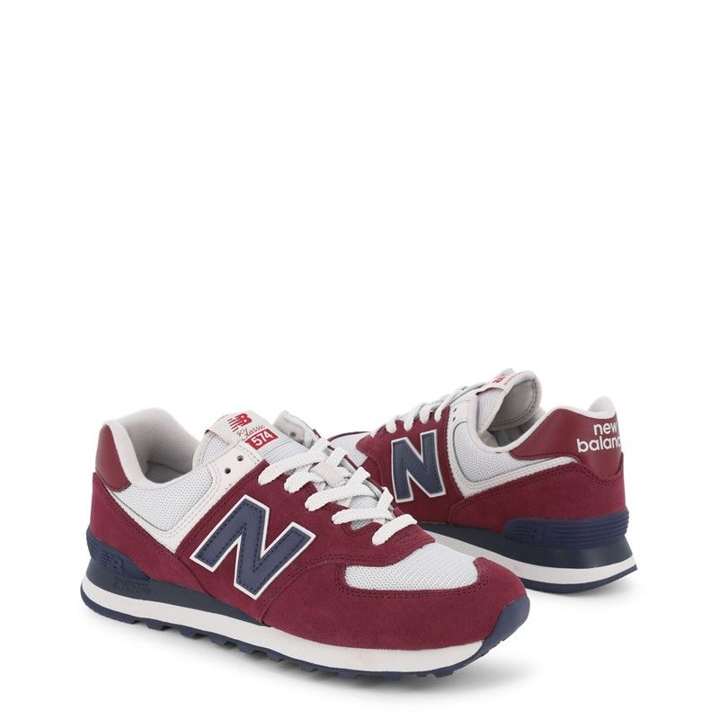 new balance 574 45.5 new balance 574 45.5