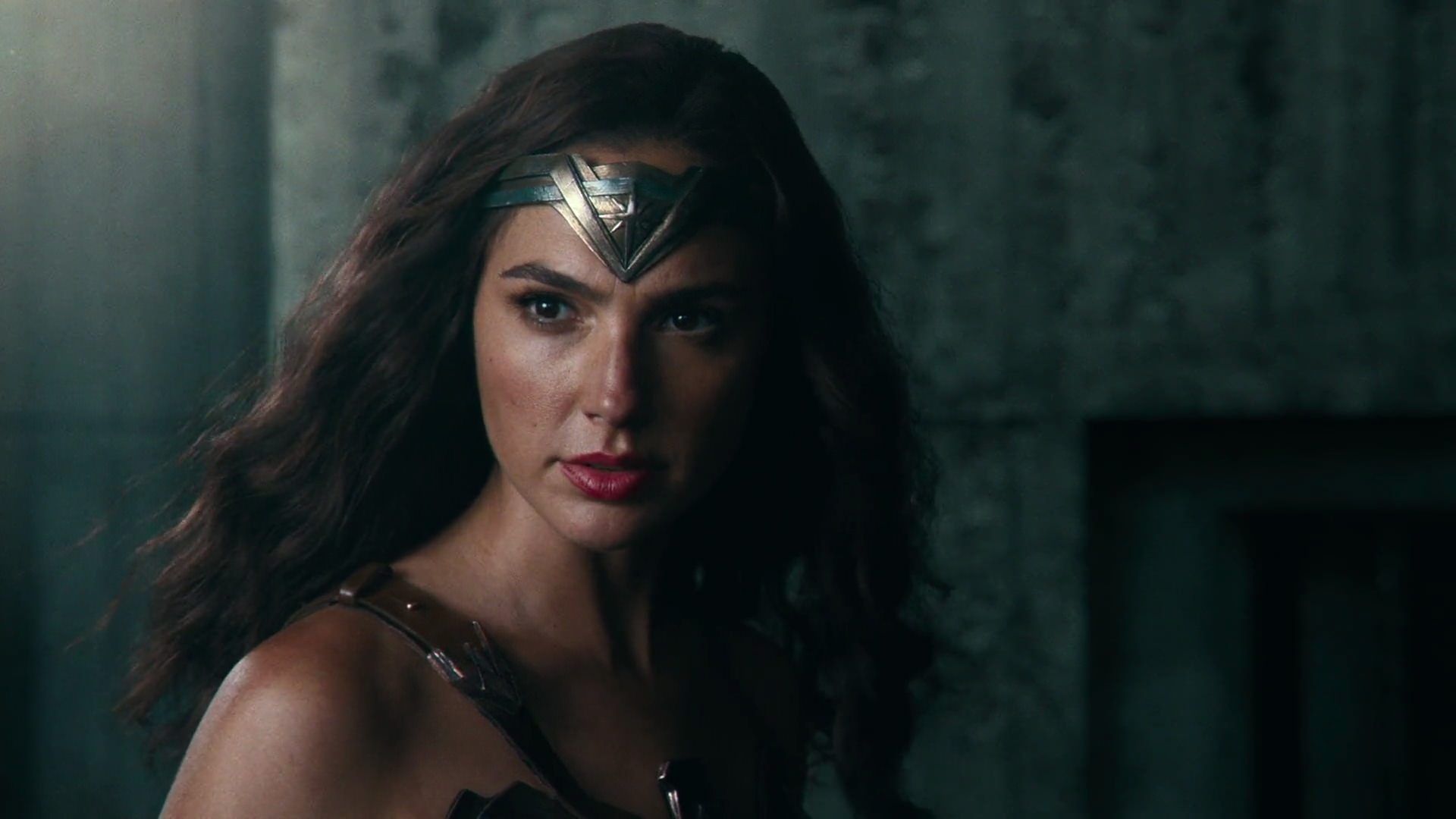 Movie Gal Gadot Wonder Woman Wonder Woman Movie Justice League Wonder Woman 