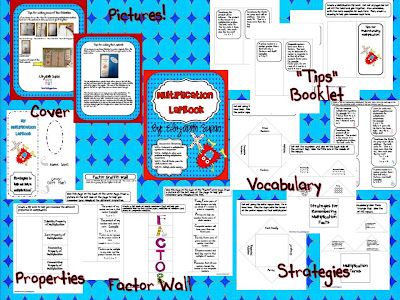 Common core homework help Common core homework help